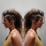 67235778_529097570963446_7017692754520047616_n-300x300